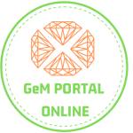 Gemportal Online Profile Picture
