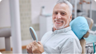 Best Dental Patient Financing Software For Businesses-Credee