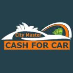 City Master Cash For Car Profile Picture