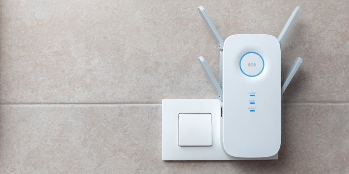 Join Linksys Velop Device To Closest Node
