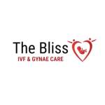 Dr Sonali Gupta Profile Picture