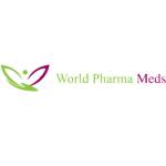 Worldpharma Meds profile picture