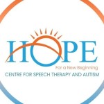 Hope Centre Profile Picture