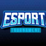 john vick Profile Picture