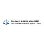 Sharma & Sharma Advocates profile picture