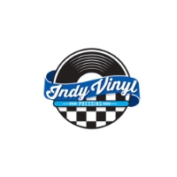 Indy Vinyl Pressing - Business & Professional Services - Look Local on PeepLocal