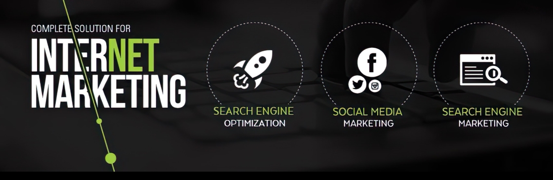 Social Eye Cover Image