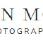 Megan Moura Profile Picture