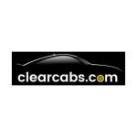 Clearcabs Official profile picture