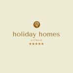 holidayhomes lytham profile picture