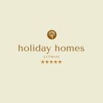 holidayhomes lytham Profile Picture