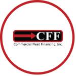 Commercial Fleet Financing Profile Picture