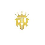 Rèm Xinh Profile Picture