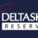 Delta SkyMiles Reservation Profile Picture