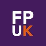 Fastprint UK Profile Picture