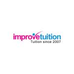 Improve Tuition Profile Picture