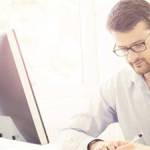 NorthEssay Profile Picture