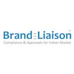 Brand Liaison profile picture