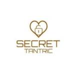 Secret Tantric Profile Picture