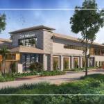 Prestige Park Grove Profile Picture