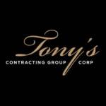 Tonys Contracting Group Corp Profile Picture