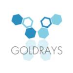 GoldRays Profile Picture