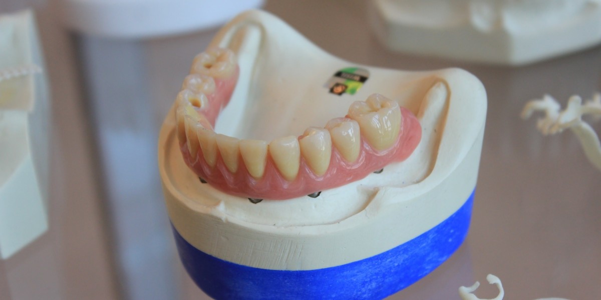 Achieving a Perfect Smile: Exploring Teeth Fixing Prices and the Benefits of Teeth Braces