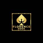 florence book1 Profile Picture