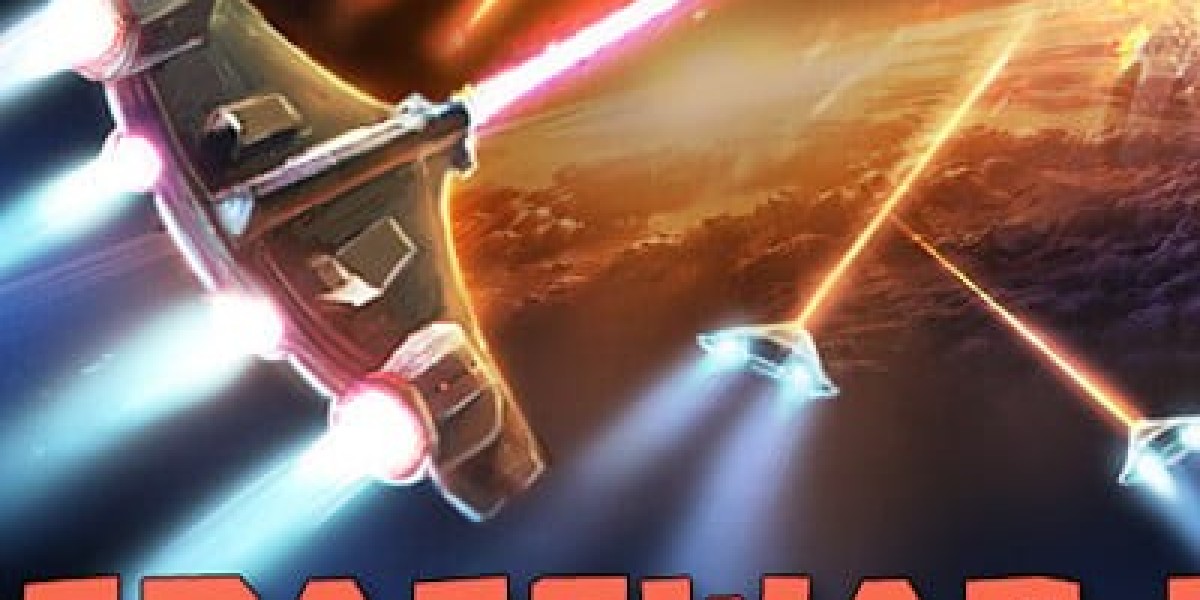 Preservare la storia del gioco: il ruolo di "Spacewar!" negli archivi di videogiochi