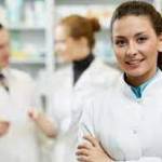 olivia rose Profile Picture