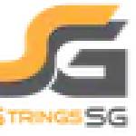 StringsSG Pte Ltd Profile Picture