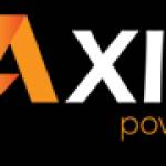 Axis Power Profile Picture