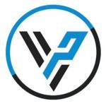 VER Solutions Profile Picture