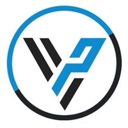 VER Solutions Profile Picture