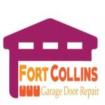 Fort Collins garage Door Repair Co Profile Picture