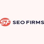 seo firms Profile Picture