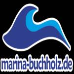 marina buchholz profile picture
