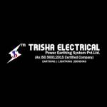 Trisha electrical1 profile picture