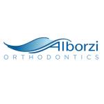 Alborzi Orthodontics profile picture