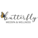 Butterfly Medspa and Wellness profile picture