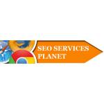 services planet profile picture