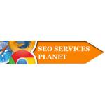 services planet Profile Picture