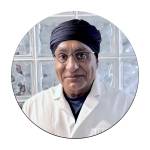 Dr Gurpreet Singh Padda Profile Picture