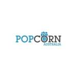 Popcorn Australia Profile Picture