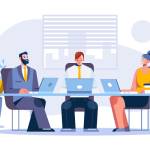 Taxta Accountants Profile Picture