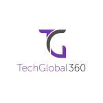 Techglobal360 Best SEO Company profile picture