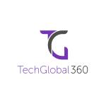 Techglobal360 Best SEO Company Profile Picture