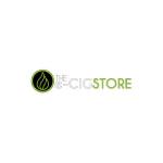 The E-Cig Store Profile Picture