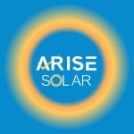Arise Solar Profile Picture