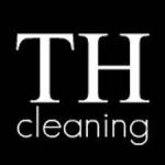 Top Hat Cleaning Services Profile Picture